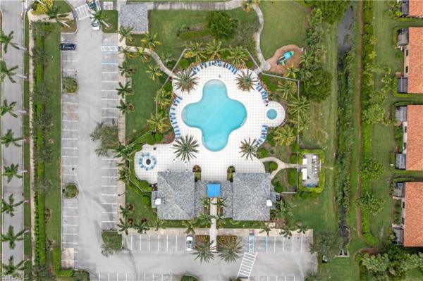 Watermark, 4478 Mystic Blue Way, Fort Myers, Florida 33966, image 1