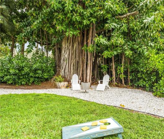 Lake Park, 1070 N 13th St, Naples, Florida 34102, image 1
