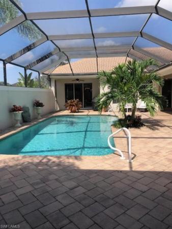 Delasol, 15835 Delasol Ln, Naples, Florida 34110, image 1
