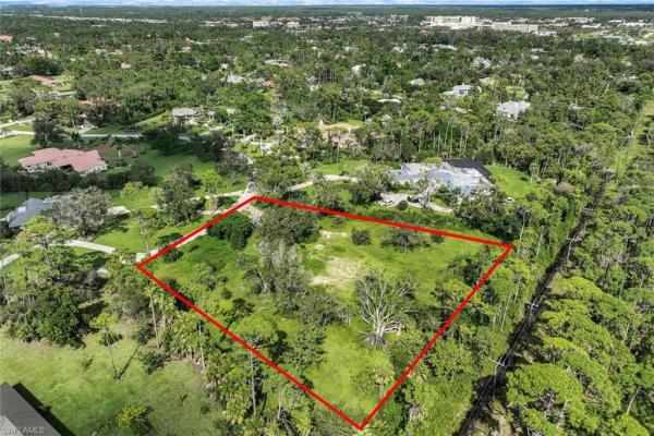 Brynwood, 13660 Brynwood Ln, Fort Myers, Florida 33912, image 1