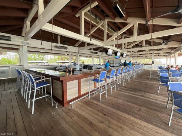 Chateaumere Royale At Pelican Bay, 6000 Pelican Bay Blvd #C-401, Naples, Florida 34108, image 1