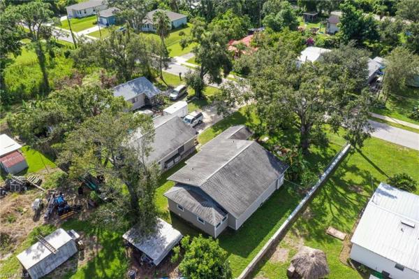 Palmona Park, 562 Clark St, North Fort Myers, Florida 33903, image 1