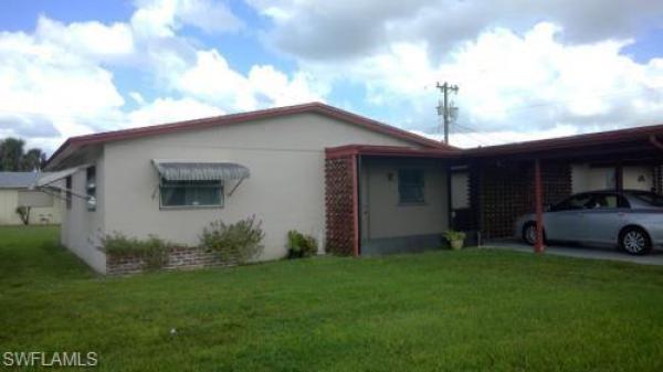 Camille Gardens, 2211 Croton Ct #2211, Lehigh Acres, Florida 33936, image 1