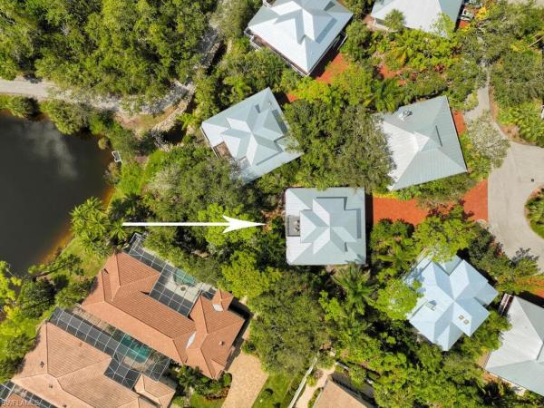 Cracker Cove At Bonita Bay, 3814 Survey Cir, Bonita Springs, Florida 34134, image 1