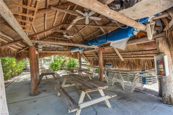 Bonita Beach Plantation House, 5220 Bonita Beach Rd #204, Bonita Springs, Florida 34134, image 1