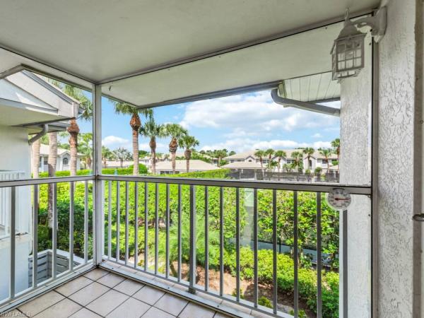 Sandpiper At Bonita Bay, 4251 Lake Forest Dr #221, Bonita Springs, Florida 34134, image 1