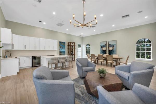 Banyan Woods, 4960 Rustic Oaks Cir, Naples, Florida 34105, image 1