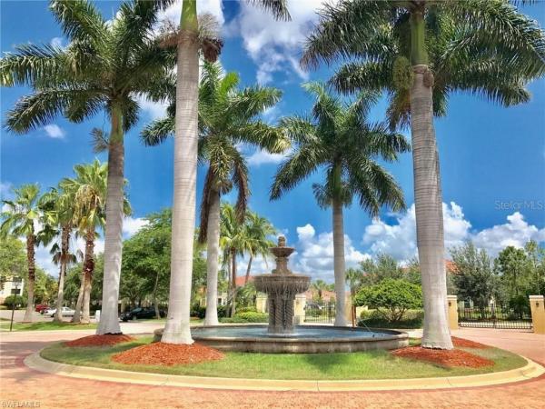 255 End Dr #1412, Punta Gorda, Florida 33950, image 1