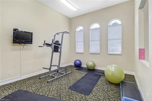 Bella Vida, 3390 Dandolo Cir, Cape Coral, Florida 33909, image 1