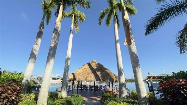 Blue Water, 225 Shadroe Cove Cir #1403, Cape Coral, Florida 33991, image 1