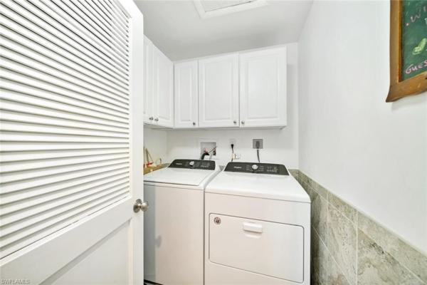 Southwinds Estates, 198 Southwinds Dr, Sanibel, Florida 33957, image 1