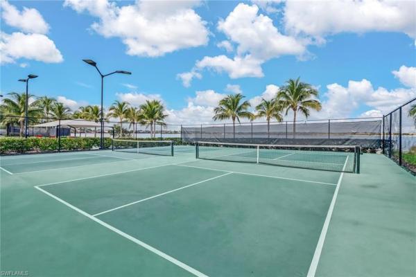 Silverstone At The Quarry, 8783 Coastline Ct #3-202, Naples, Florida 34120, image 1