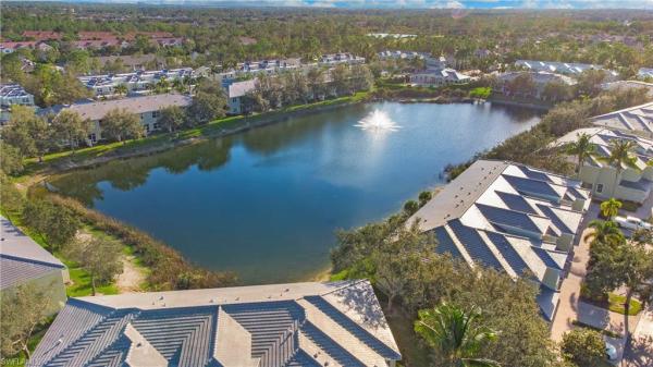 Mariposa At Whippoorwill, 1395 Mariposa Cir #105, Naples, Florida 34105, image 1