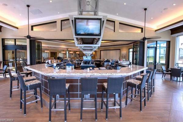 The Terraces At Heritage Bay, 10333 Heritage Bay Blvd #1711, Naples, Florida 34120, image 1