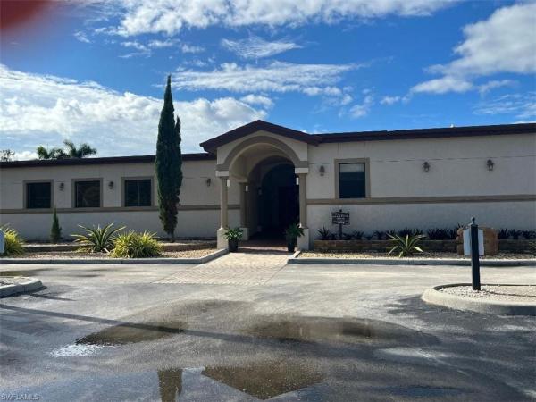 Forest Lakes, 1087 Forest Lakes Dr #1-209, Naples, Florida 34105, image 1