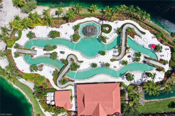 Falling Waters Beach Resort, 6710 Beach Resort Dr #1508, Naples, Florida 34114, image 1