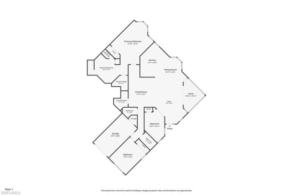 The Colonade At Park Shore, 161 Colonade Cir, Naples, Florida 34103, image 1