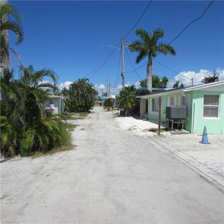 Matlacha No HOA, 2662 Pine St, Matlacha, Florida 33993, image 1