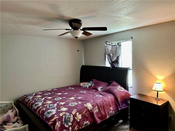 Schoolview Homes, 3319 Ellington Ct, Fort Myers, Florida 33916, image 1