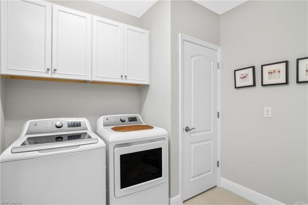Richmond Park, 2295 Sawyers Hill Rd #1003, Naples, Florida 34120, image 1