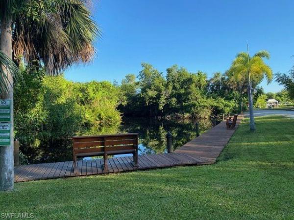 Orange River Hills, 4557 Oak Tree Ct, Fort Myers, Florida 33905, image 1
