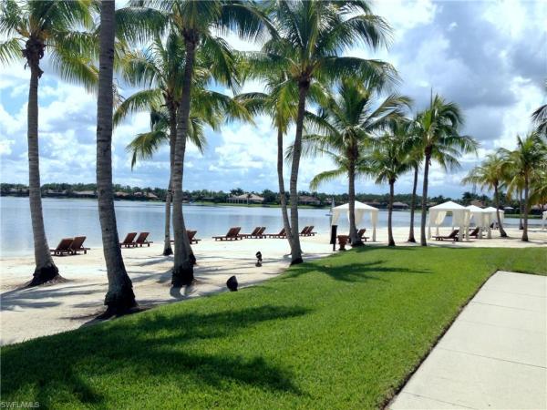 San Marino, 10510 Marino Pointe Dr #603, Miromar Lakes, Florida 33913, image 1
