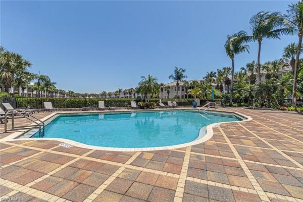 Carrington At Aviano, 12850 Carrington Cir #6-203, Naples, Florida 34105, image 1