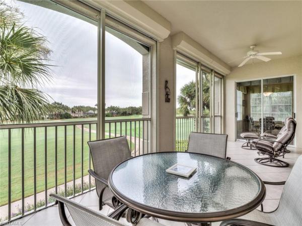 Cypress Hammock, 9520 Cypress Hammock Cir #202, Estero, Florida 34135, image 1