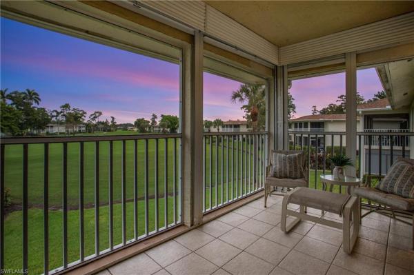 The Glades Golf & Country Club, 781 Teryl Rd #2054, Naples, Florida 34112, image 1