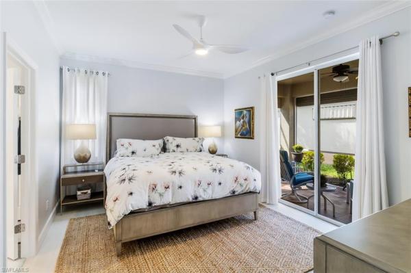 Langshire, 8056 Woodridge Pointe Dr, Fort Myers, Florida 33912, image 1