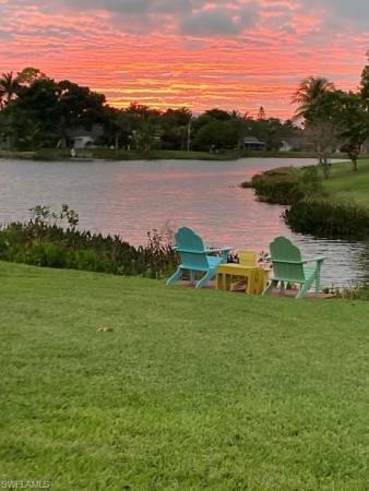Hidden Harbour At Victoria Park, 900 Hidden Harbour Dr, Naples, Florida 34109, image 1