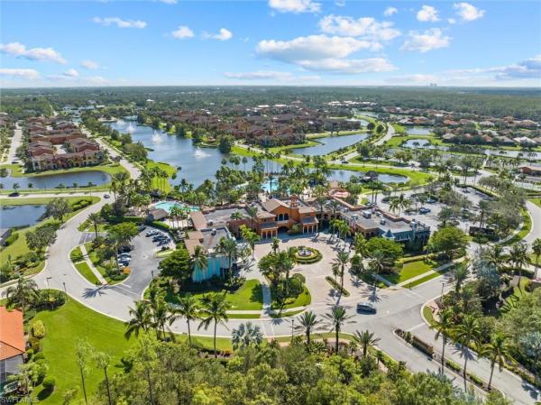 Paseo, 11752 Rosalinda Ct, Fort Myers, Florida 33912, image 1