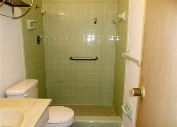 Orange Grove Park, 43 Hamlin Ct, Lehigh Acres, Florida 33936, image 1