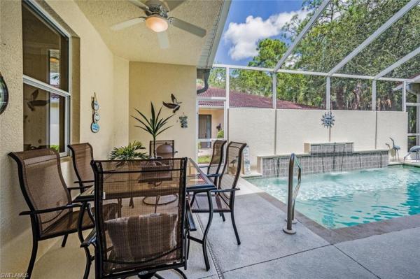 Cayman, 1818 S Tarpon Bay Dr #93, Naples, Florida 34119, image 1