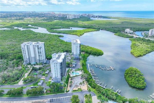 Bermuda Cove At Wiggins Bay, 575 Club Side Dr #4-302, Naples, Florida 34110, image 1