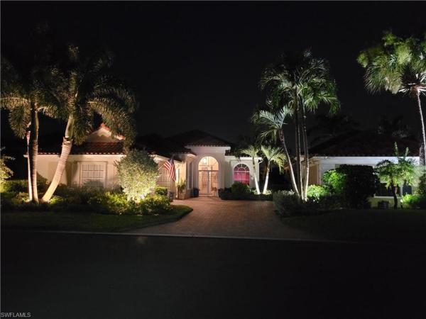 Village Walk Of Naples, 3218 Benicia Ct, Naples, Florida 34109, image 1