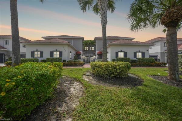 Santa Luz, 12101 Santaluz Dr #202, Fort Myers, Florida 33913, image 1