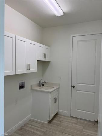 Banyan Bay, 8688 Banyan Bay Blvd, Fort Myers, Florida 33908, image 1
