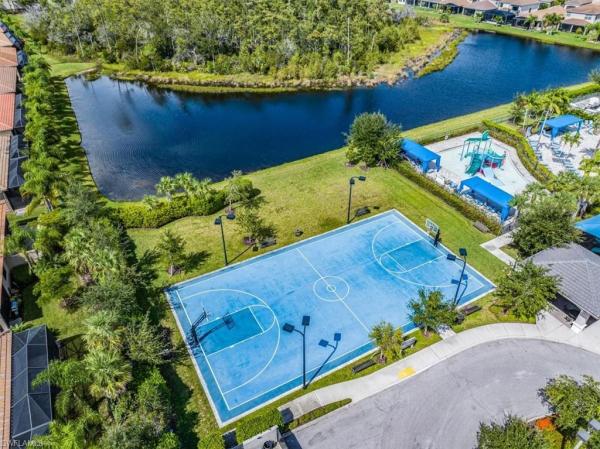 Marina Bay, 10047 Chesapeake Bay Dr, Fort Myers, Florida 33913, image 1