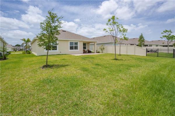 Brightwater, 8843 Cascade Price Cir, North Fort Myers, Florida 33917, image 1
