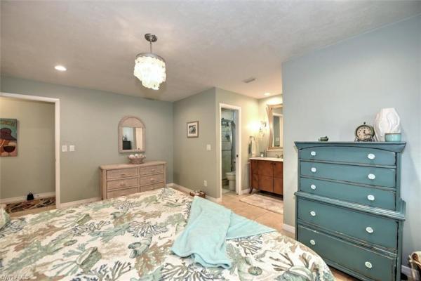 Compass Pointe, 13149 Inglenook Ct, Fort Myers, Florida 33919, image 1