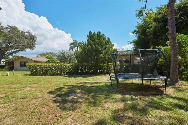 River Oaks At Palm River Estates, 178 Westwood Dr, Naples, Florida 34110, image 1