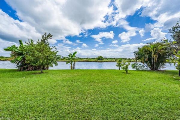 Emerson Park, 4351 Kentucky Way, Ave Maria, Florida 34142, image 1