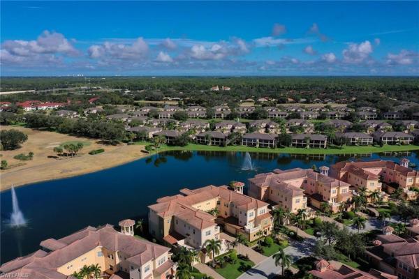 Avellino Isles At Vineyards, 530 Avellino Isles Cir #7101, Naples, Florida 34119, image 1