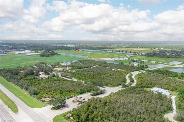 Caloosa Preserve, 22742 Yellow Button Ln, Alva, Florida 33920, image 1