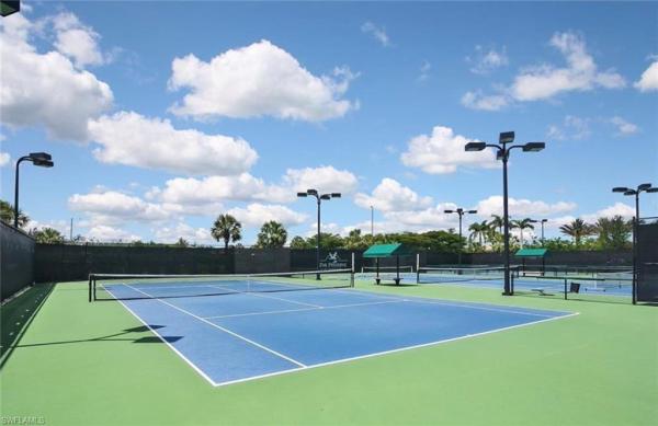 The Preserve At Corkscrew, 20413 Black Tree Ln, Estero, Florida 33928, image 1