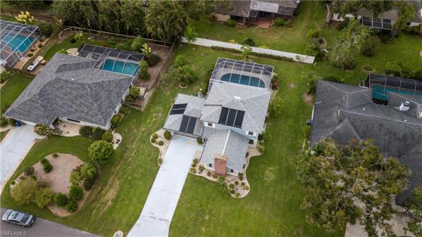 Lochmoor, 2125 Lochmoor Cir, North Fort Myers, Florida 33903, image 1