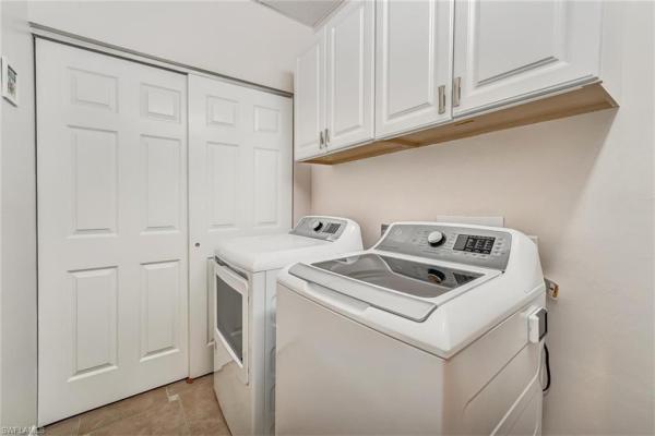 Lakeview At Carlton Lakes, 5105 Cedar Springs Dr #202, Naples, Florida 34110, image 1
