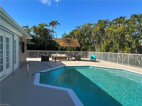 Harbour Palms, 13570 Harbour Ridge Dr, Fort Myers, Florida 33908, image 1