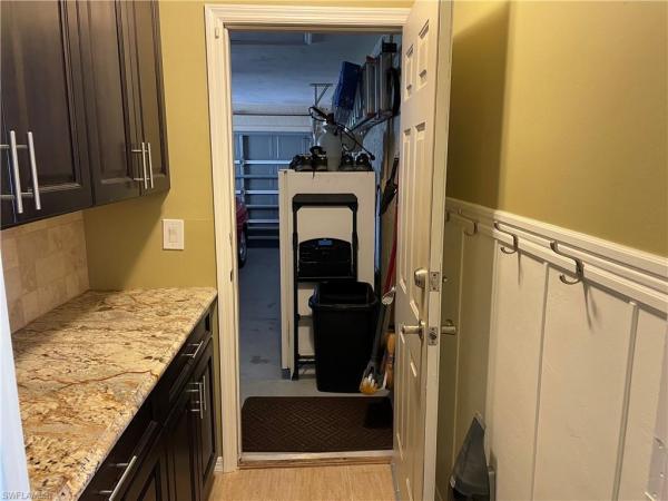Berkshire Lakes, 929 N Belville Blvd, Naples, Florida 34104, image 1